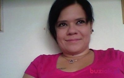 dorota, Kobieta, 43, Wielka Brytania: 1