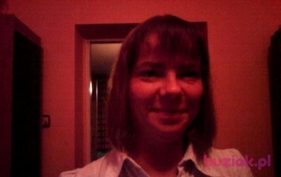 Małgorzata, Female, 45, Nysa, Polska, Photo: 1