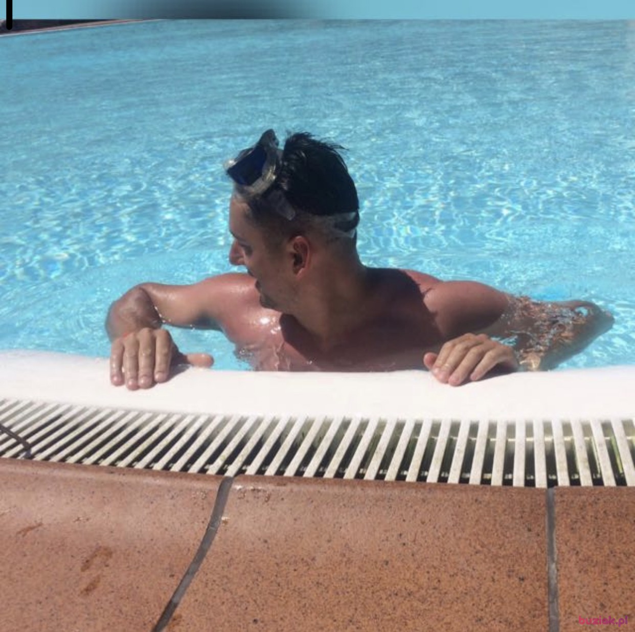Lukas, Male, 45, Braintree, Wielka Brytania, Photo: 5