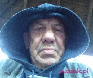 Andrzej , Mężczyzna, 73, Świnoujście, Polska, Zdjęcie: 1