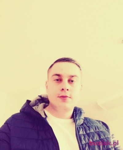 blind164, Male, 36, Słupsk, Polska, Photo: 1