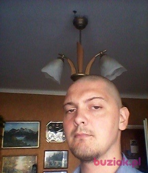 shadowface, Mężczyzna, 37, Kraków, Polska, Zdjęcie: 4