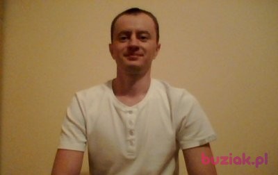 nokian117, Mężczyzna, 42, Nowy Sącz, Polska, Zdjęcie: 2