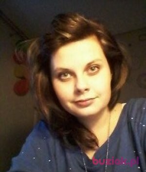 olka0212, Female, 30, Legionowo, Polska, Photo: 2