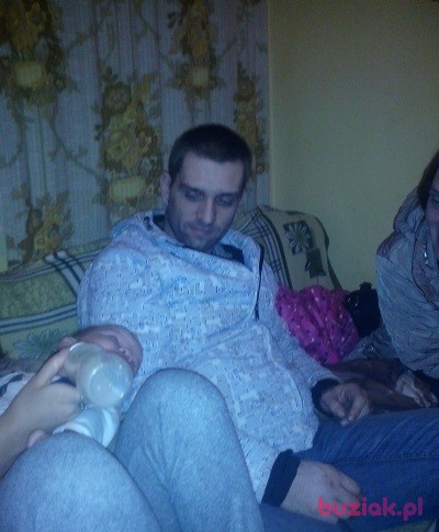 Radek, Male, 42, Gliwice, Polska, Photo: 4