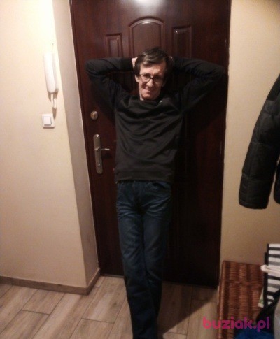 Andrzej, Mężczyzna, 54, Łódź, Polska, Zdjęcie: 6