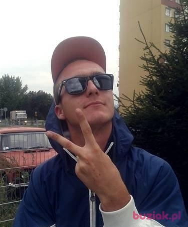 debo77, Mężczyzna, 32, Dzierżoniów, Polska: 1