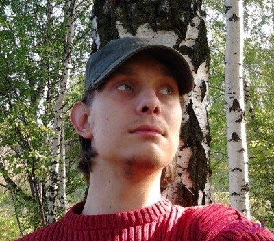 Przemysław, Male, 35, Rybnik, Polska, Photo: 2