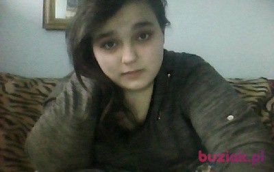Aleksandra, Kobieta, 27, Piła, Polska: 1