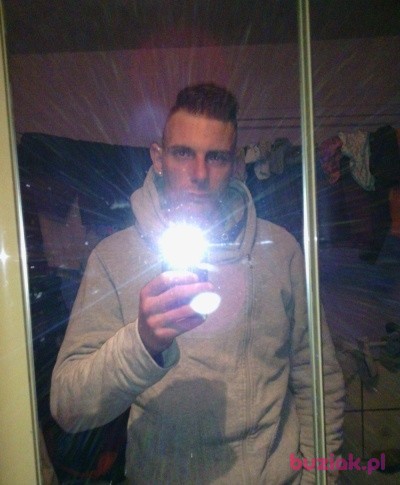 Tomasz, Mężczyzna, 31, Lubsko, Polska, Zdjęcie: 1
