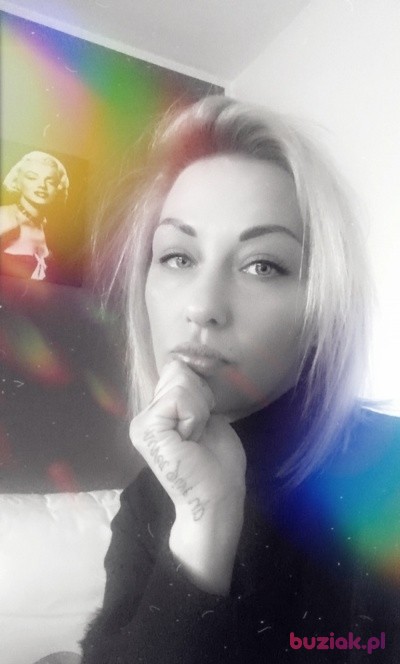 Kasia83r, Female, 42, Hamburg, Niemcy: 1