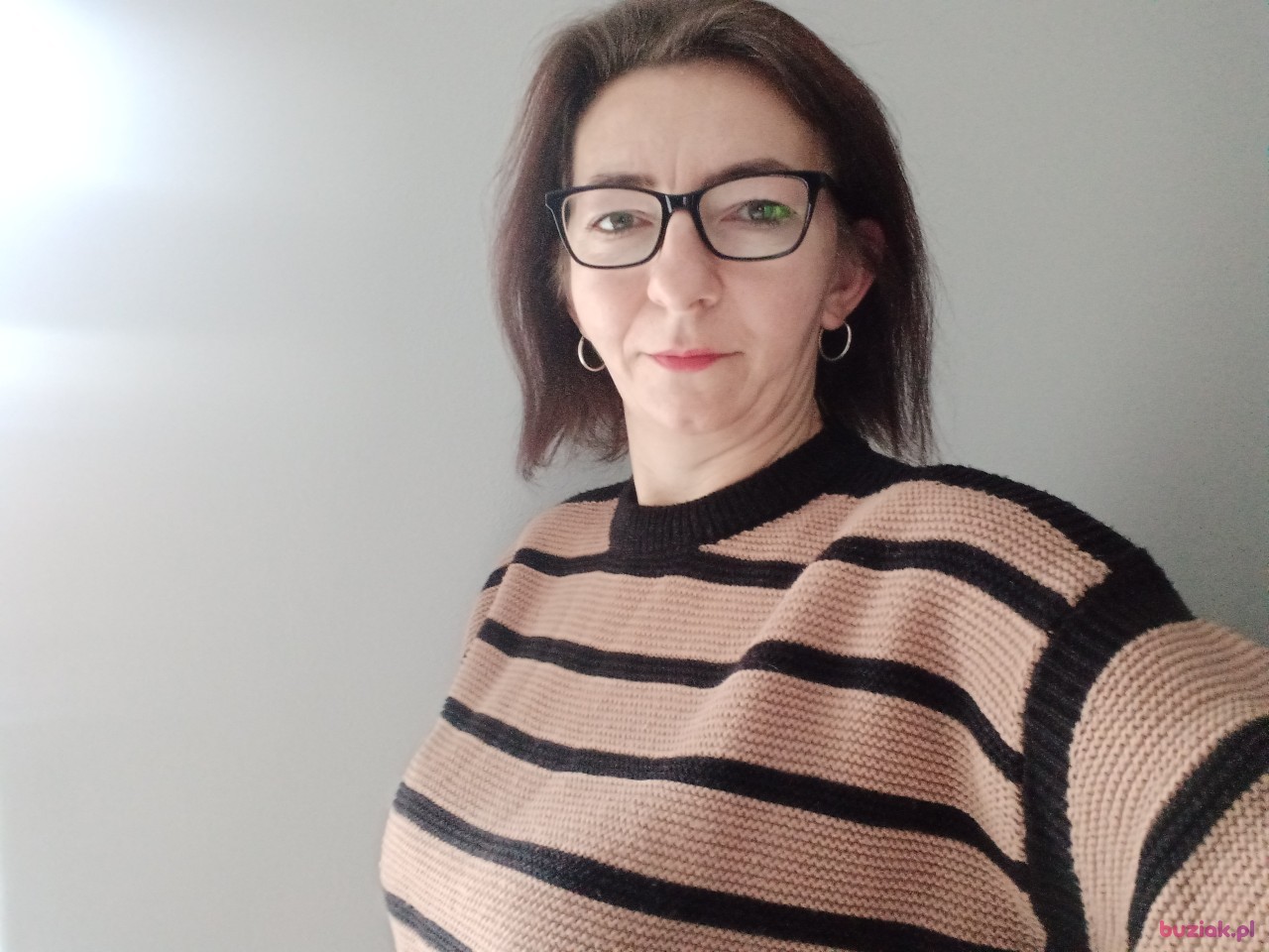 Dorota, Female, 46, Praszka, Polska, Photo: 11