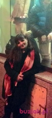 Roxana, Kobieta, 48, Nowy Targ, Polska, Zdjęcie: 3