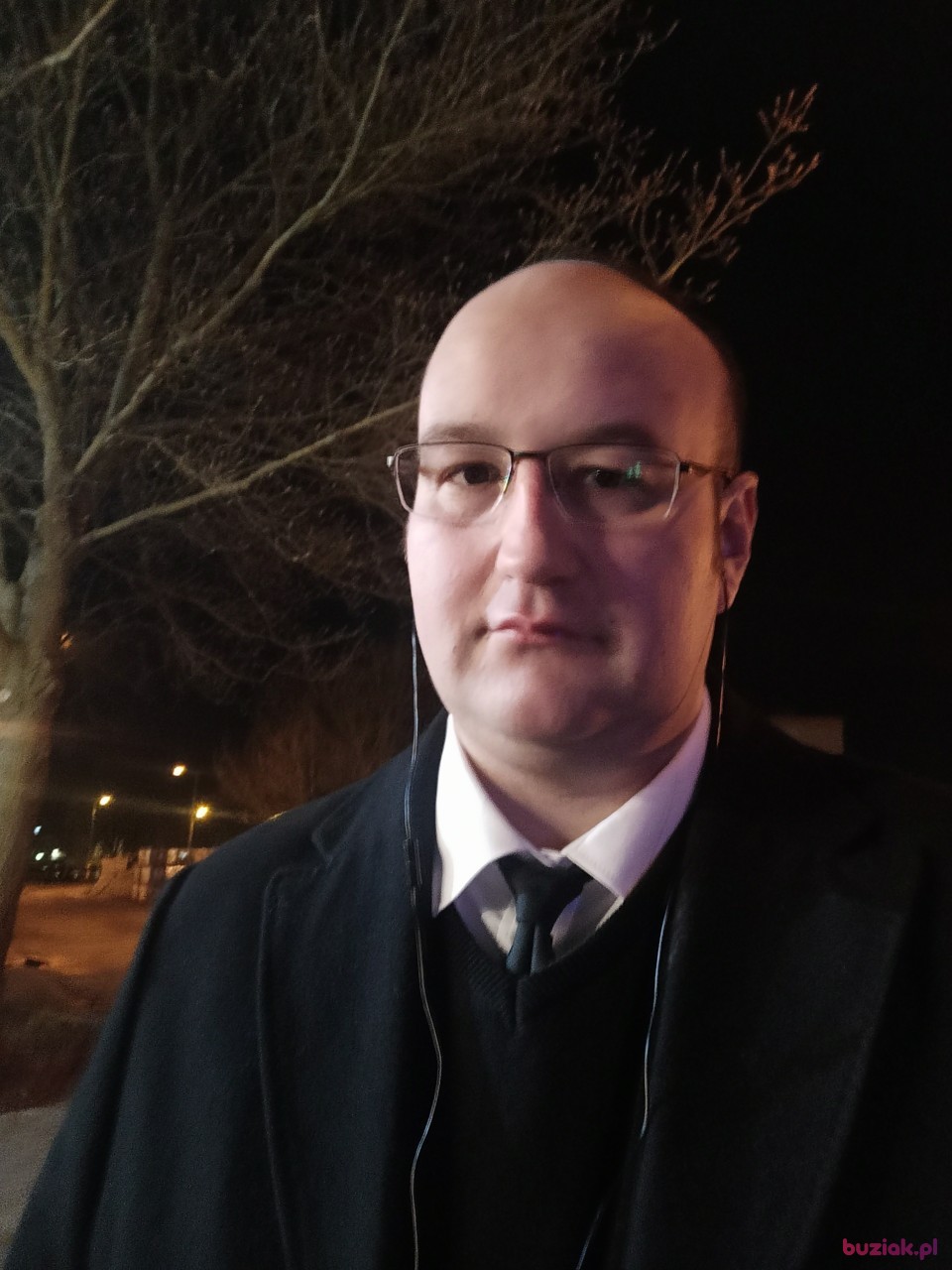 Sebastian, Male, 42, Leszno, Polska, Photo: 2