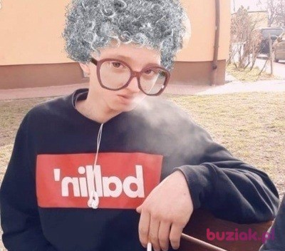 oskar, Male, 22, Katowice, Polska, Photo: 2