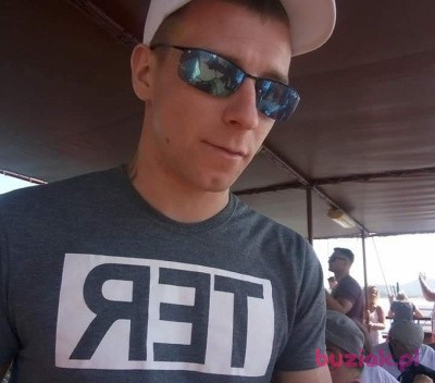 kamil, Male, 32, Łaziska Górne, Polska: 1