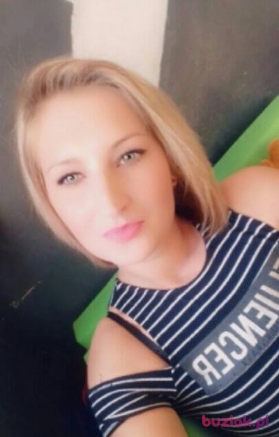 Ama..., Kobieta, 33, Polska, Zdjęcie: 1