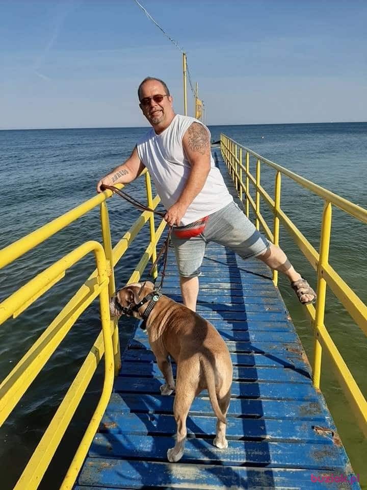 Jozek, Mężczyzna, 60, Dortmund, Niemcy, Zdjęcie: 3