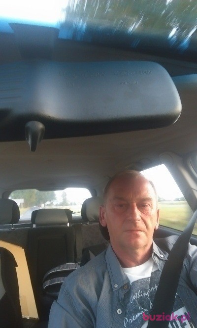 janusz, Mężczyzna, 59, Toruń, Polska, Zdjęcie: 3