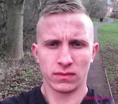 Kajil, Male, 29, Manchester, Wielka Brytania: 1