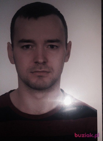 typ, Mężczyzna, 33, Ostrów Mazowiecka, Polska, Zdjęcie: 2