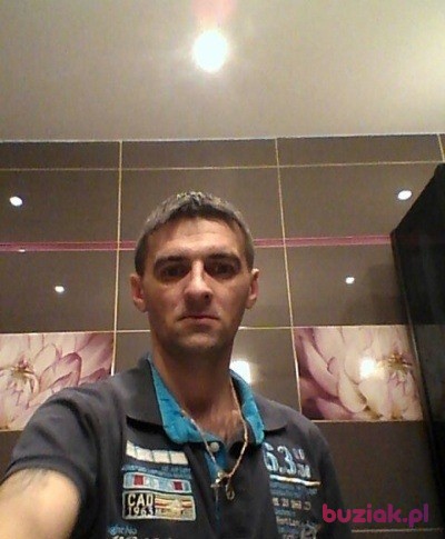 marcin, Male, 45, Niemcy: 1