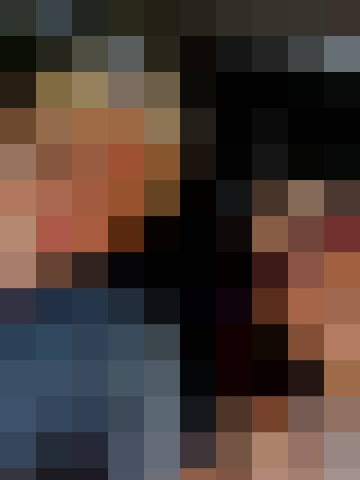 Joan, Kobieta, 53, Polska, Zdjęcie: 2