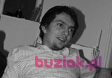 Dominik, Mężczyzna, 43, Zielona Góra, Polska: 1