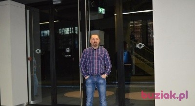 Radek, Mężczyzna, 48, Wrocław, Polska, Zdjęcie: 6