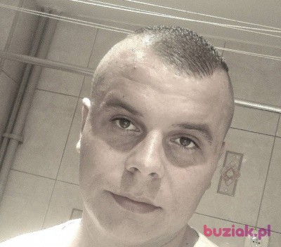 Marcin, Mężczyzna, 38, Polska, Zdjęcie: 1