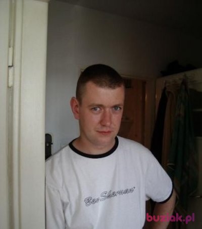 zbigra77, Male, 47, Warszawa, Polska, Photo: 1