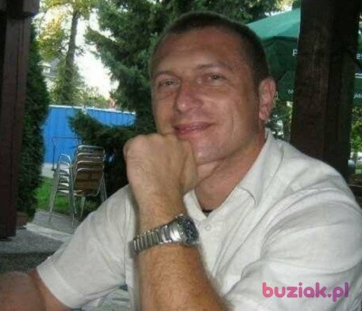 Jacek, Mężczyzna, 44, Düsseldorf, Niemcy: 1