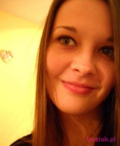 Żanetka :), Kobieta, 39, Płock, Polska, Zdjęcie: 1