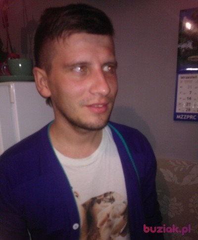 Piotrek45678, Mężczyzna, 39, Szczecin, Polska, Zdjęcie: 4