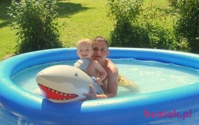 DawiD, Male, 37, Olkusz, Polska, Photo: 3