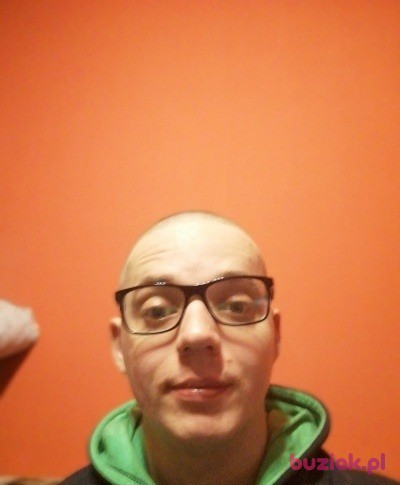 Piotr, Mężczyzna, 35, Sosnowiec, Polska, Zdjęcie: 8