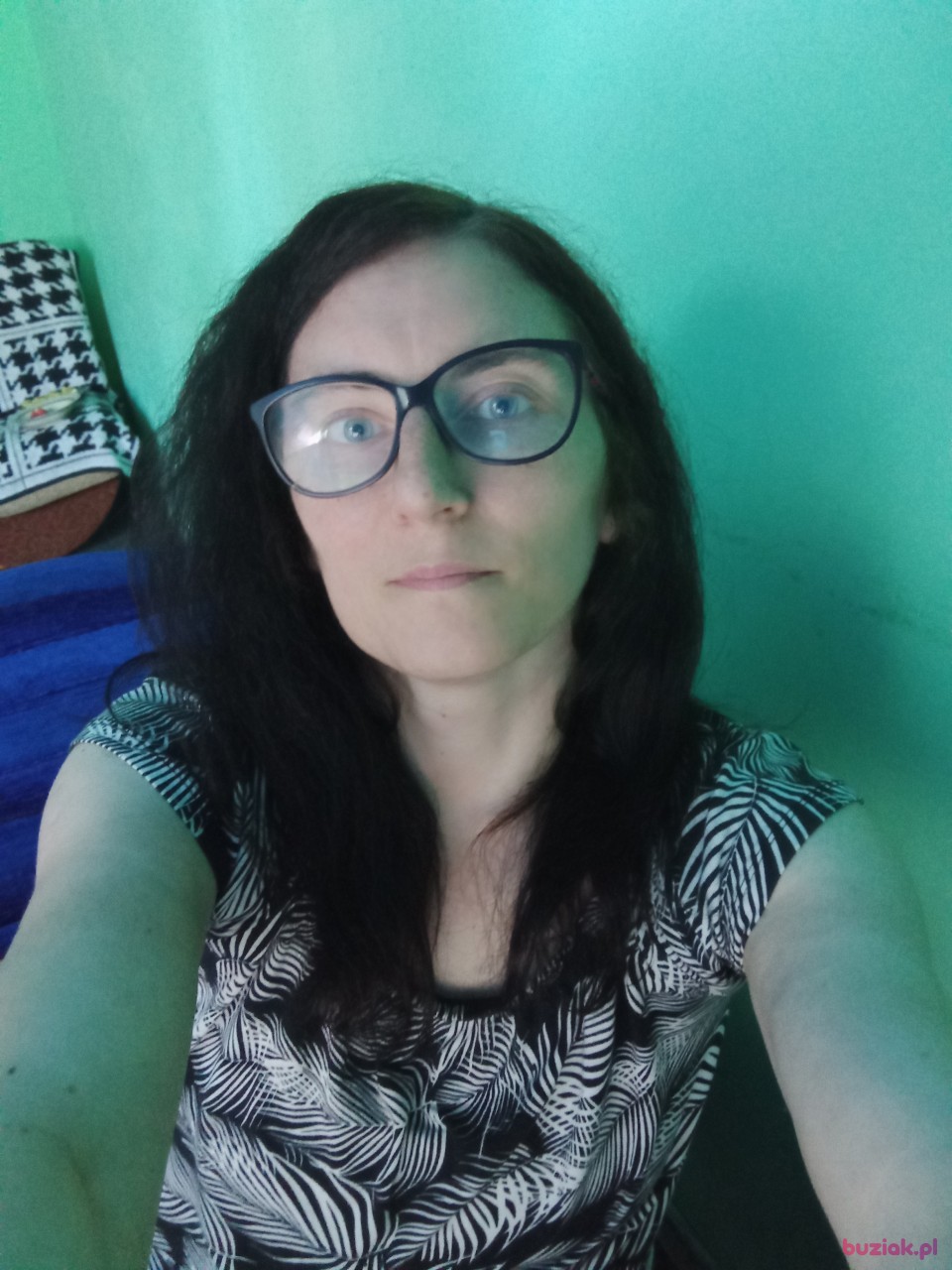 Monika, Female, 43, Bydgoszcz, Polska, Photo: 2