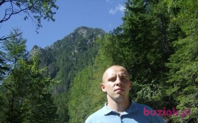 Sławek, Mężczyzna, 41, Bielsko-Biała, Polska, Zdjęcie: 3