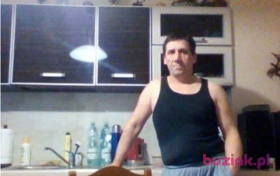 Ryszard , Male, 54, Monachium, Niemcy, Photo: 7