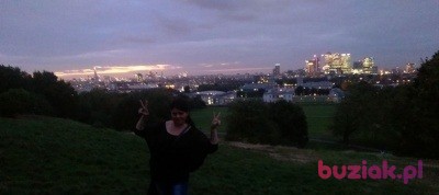 Elżbieta Wyleżał , Female, 48, Niemcy, Photo: 6