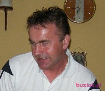 Stas, Mężczyzna, 54, Lublin, Polska, Zdjęcie: 2
