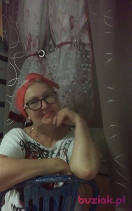 Ewa, Female, 67, Częstochowa, Polska, Photo: 7