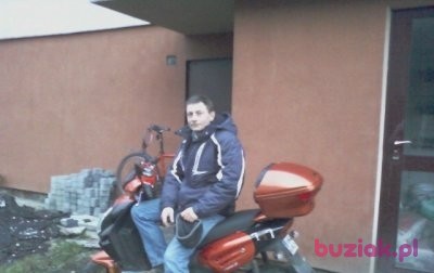 adam, Male, 52, Racibórz, Polska, Photo: 1