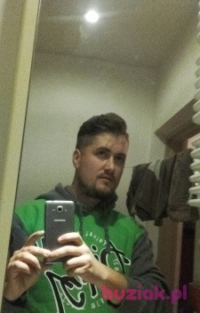Sebastian, Mężczyzna, 31, Warszawa, Polska, Zdjęcie: 1