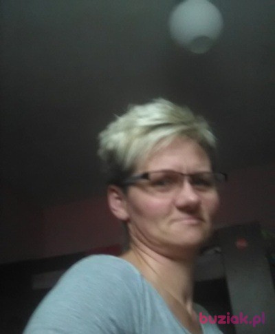 Aneta, Kobieta, 49, Sochaczew, Polska, Zdjęcie: 2