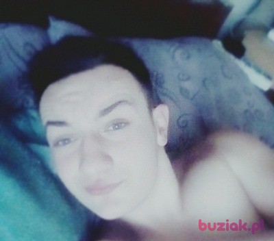 Miłosz, Mężczyzna, 28, Bydgoszcz, Polska: 1