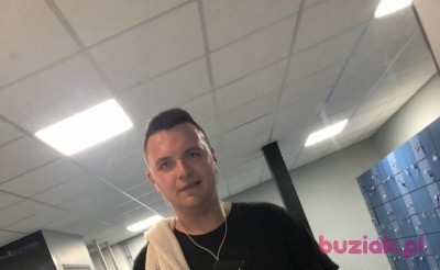 Lukasz, Mężczyzna, 30, Holandia, Zdjęcie: 2