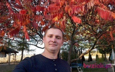 Tomek, Mężczyzna, 36, Sierpc, Polska, Zdjęcie: 1