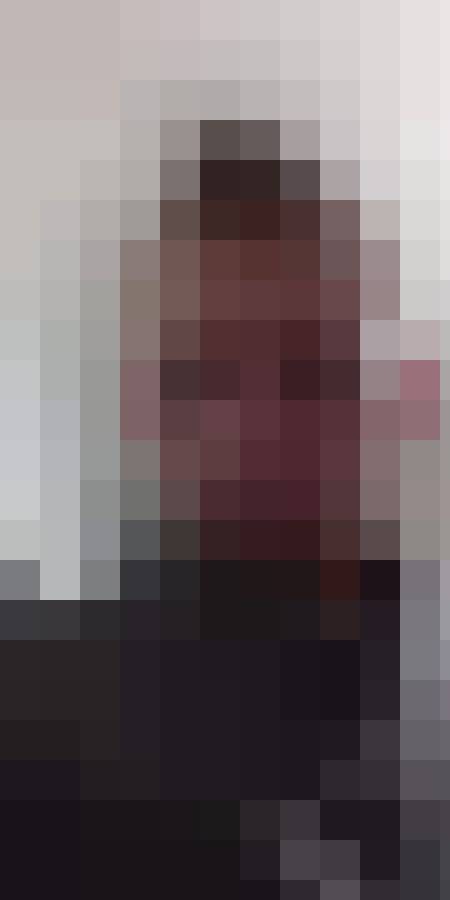 Piotr, Male, 29, Słupca, Polska, Photo: 3