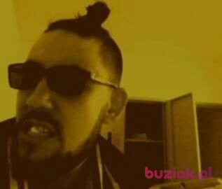 Patryk, Mężczyzna, 30, Holandia: 1